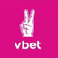 VBET Casino Logo